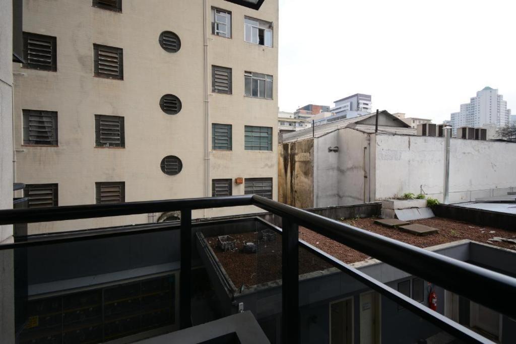 Na Paulista * São Paulo